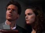 Ian and Randi